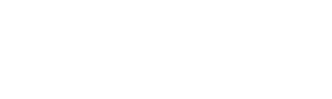 Logos-05
