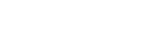 Logos-07