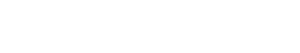 Logos-10