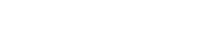 Logos-13