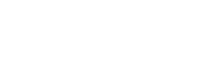 Logos-15