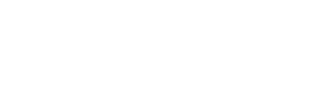 Logos-16