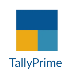 Tally Prime