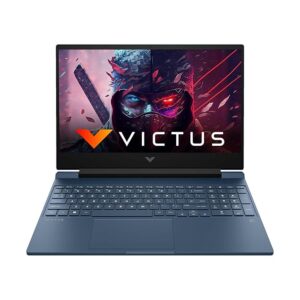 HP Victus Gaming Laptop15-fa0333TX