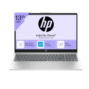 HP 15s,fd0186TU