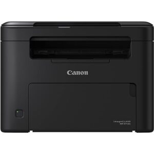 Canon MF271dn All in One Monochrome 29ppm Laser Printer with Duplex