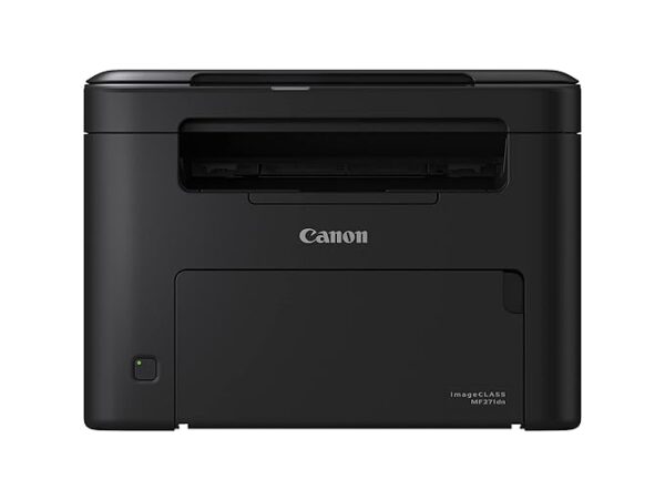 Canon MF271dn All in One Monochrome 29ppm Laser Printer with Duplex