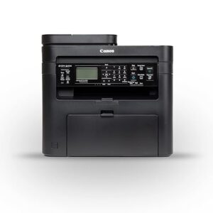 Canon MF244DW Digital Multifunction Laser Printer