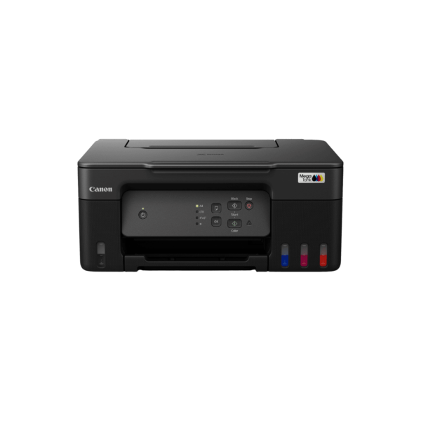 Canon InkTank Printer PIXMA G2730 - Image 2