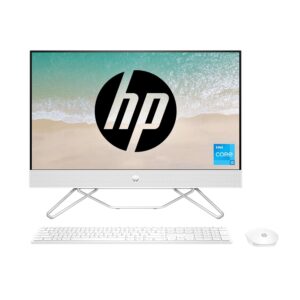 HP All-in-One ,
