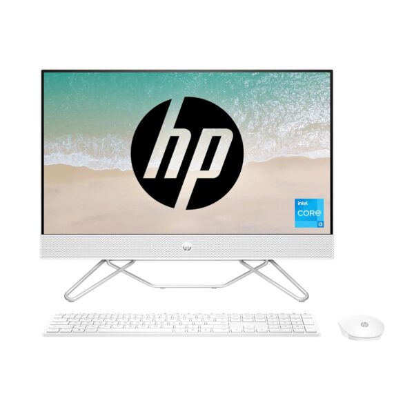 HP All-in-One ,