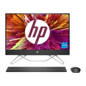 HP All-in-One PC