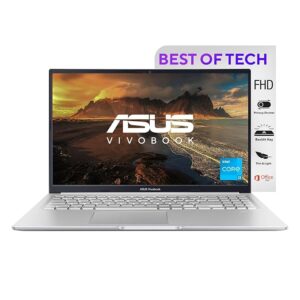ASUS Vivobook 15,X1504ZA-NJ322WS