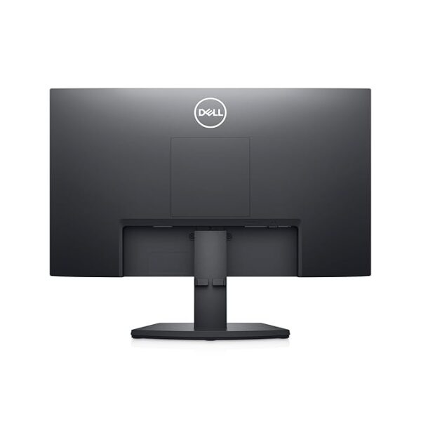 Dell SE2222H/SE2225H 22" (55.88 cm) FHD Monitor - Image 2