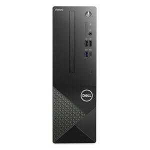 Dell Vostro 3030S