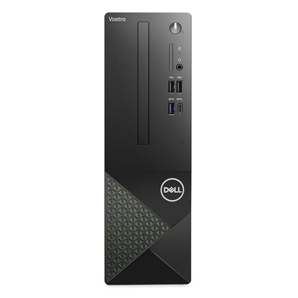 Dell Vostro 3030S