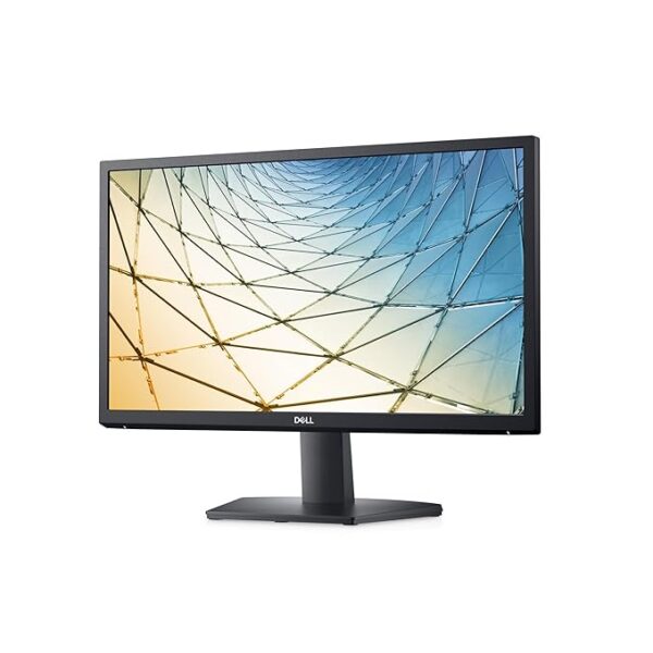 Dell SE2222H/SE2225H 22" (55.88 cm) FHD Monitor - Image 4