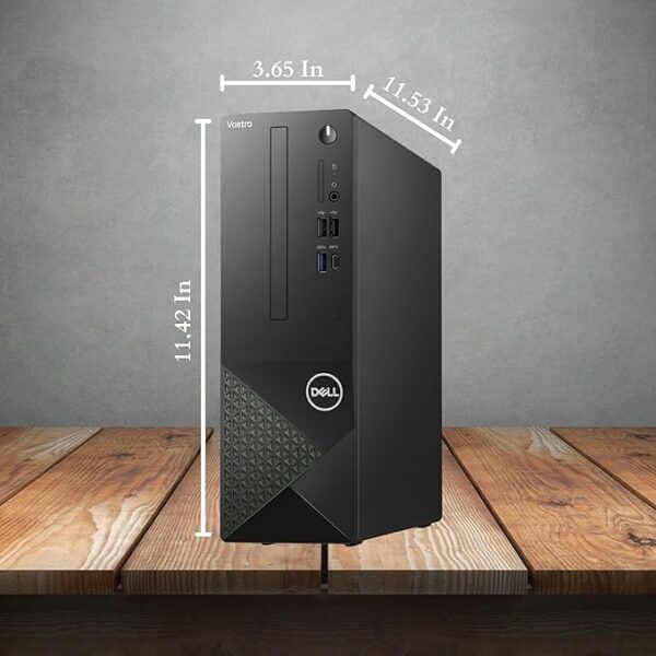 Dell Vostro 3030S - Image 3
