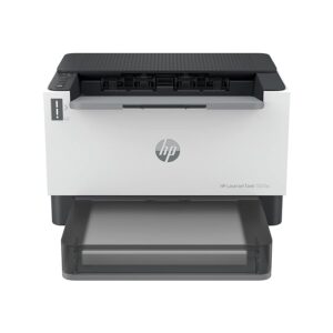 HP Laserjet 1020w Printer, Wireless,print