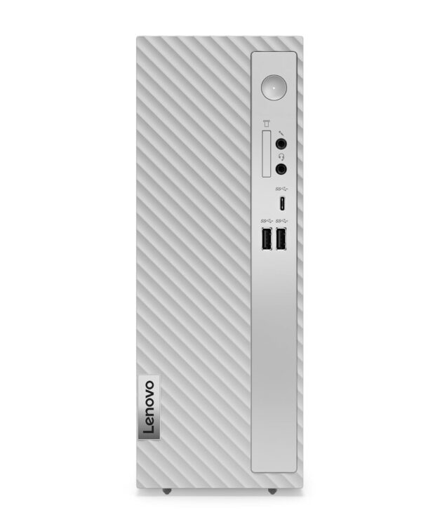 Lenovo IdeaCentre 90VT004XI - Image 3