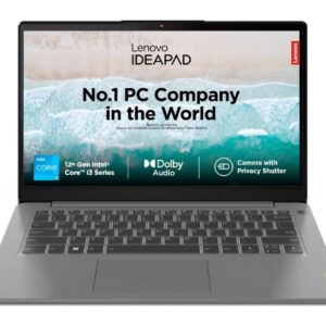Lenovo 82RJ00FUIN
