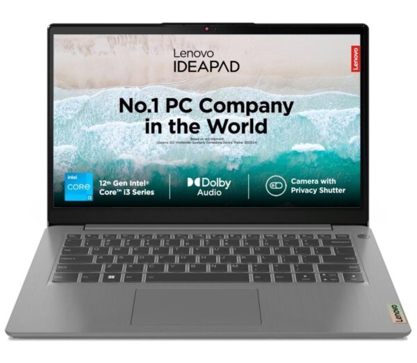 Lenovo 82RJ00FUIN
