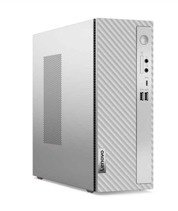 Lenovo IdeaCentre 90VT004XI - Image 2