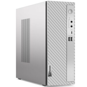 Lenovo Idea 90VT00BWIN