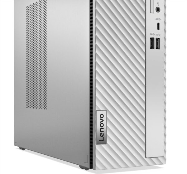 Lenovo Idea 90VT00BWIN - Image 3