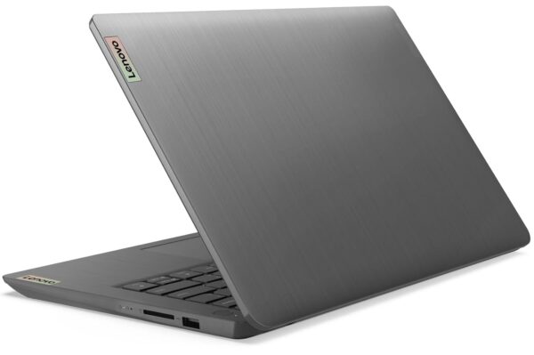 Lenovo 82RJ00FUIN - Image 5
