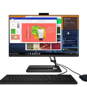 Lenovo IdeaCentre 90VT004XI