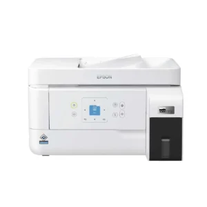 Epson EcoTank M2050 InkTank Multifunction Printer