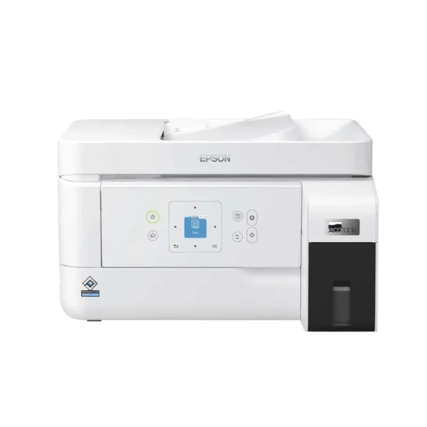 Epson EcoTank M2050 InkTank Multifunction Printer