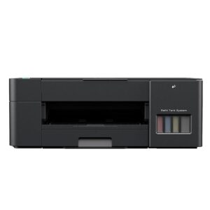 Brother DCP-T220 All-in One Ink Tank Printer