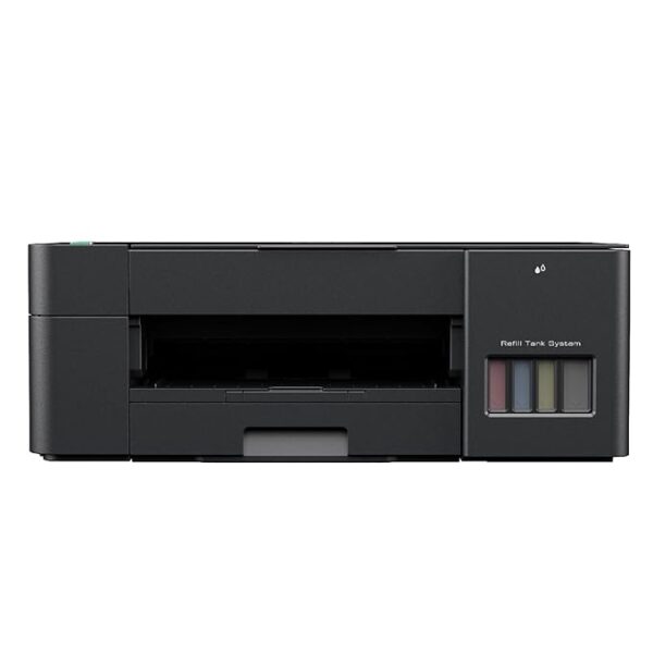 Brother DCP-T220 All-in One Ink Tank Printer