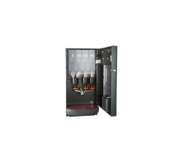 GODREJ VENDING | Minifresh 3300 | 3 Options | Vending Machine in Tezpur - Image 3