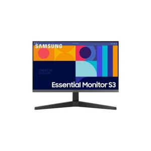 Monitors